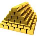 gold-1013618_1280